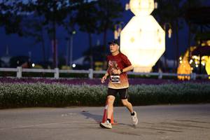 BIB: 
                            <button type="button" onclick="openModal(27843192)" class="btn btn-primary btn-sm float-right btn-popup" data-toggle="modal" data-target=".modal-high-quality">
                        <i class="fas fa-shopping-cart"></i> Add to Cart
                    </button>
                                            <button type="button" onclick="isThisMe(27843192, true)" class="btn btn-success btn-sm float-right btn-popup btn-isme hidden" data-toggle="tooltip" data-placement="bottom" title="นี่คือรูปของคุณใช่ไหม คลิกที่นี่เพื่อเอาเข้าอัลบั้ม">
                        <i class="fas fa-plus"></i> Add to album
                    </button>
                    <button type="button" onclick="isThisMe(27843192, false)" class="btn btn-warning btn-sm float-right btn-popup btn-isnotme hidden">
                        <i class="fas fa-ban"></i> Remove from album
                    </button>